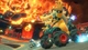 Gra Nintendo Switch 2 Mario Kart World (Kartridż) (45496312398) - obraz 5