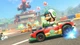 Gra Nintendo Switch 2 Mario Kart World (Kartridż) (45496312398) - obraz 9