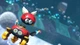 Gra Nintendo Switch 2 Mario Kart World (Kartridż) (45496312398) - obraz 13