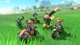 Gra Nintendo Switch 2 Mario Kart World (Kartridż) (45496312398) - obraz 16