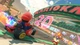Gra Nintendo Switch 2 Mario Kart World (Kartridż) (45496312398) - obraz 17