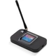 Мобильный Wi-Fi роутер Vinga Hotspot 4G M301 (VMRL-M301B) - изображение 2