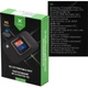 Мобильный Wi-Fi роутер Vinga Hotspot 4G M301 (VMRL-M301B) - изображение 7