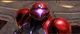 Gra Nintendo Switch Metroid Prime 4: Beyond (Kartridż) (45496513184) - obraz 2