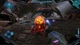 Gra Nintendo Switch Metroid Prime 4: Beyond (Kartridż) (45496513184) - obraz 5