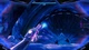 Gra Nintendo Switch Metroid Prime 4: Beyond (Kartridż) (45496513184) - obraz 6