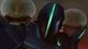 Gra Nintendo Switch Metroid Prime 4: Beyond (Kartridż) (45496513184) - obraz 10
