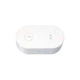 Датчик затопления TP-Link smart (Tapo T300) - изображение 1