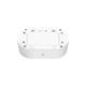 Датчик затопления TP-Link smart (Tapo T300) - изображение 2