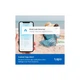 Датчик затопления TP-Link smart (Tapo T300) - изображение 6