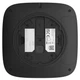 Датчик дыма Ajax (EN54 FireProtect Heat/Sounder black) - изображение 7