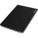 Электронная книга Pocketbook 743K3 InkPad Color 3, Stormy Sea (PB743K3-1-CIS) - изображение 9