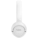 Навушники JBL Tune 530BT White (JBLT530BTWHTEU) - зображення 3