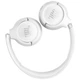 Навушники JBL Tune 530BT White (JBLT530BTWHTEU) - зображення 6