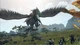 Gra Nintendo Switch Xenoblade Chronicles X: Definitive Edition (Kartridż) (45496512873) - obraz 6