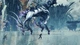 Gra Nintendo Switch Xenoblade Chronicles X: Definitive Edition (Kartridż) (45496512873) - obraz 9