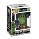 Ігрова фігурка Funko POP! cерії Rick and Morty S3 - Pickle Rick - изображение 1