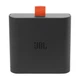 Аккумуляторная батарея JBL Battery 400 (JBLBATTERY400) - изображение 1