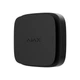 Датчик дыма Ajax (FireProtect 2 SB Heat black) - изображение 3