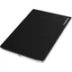 Электронная книга Pocketbook 743G InkPad 4, Stardust Silver (PB743G-U-CIS) - изображение 2