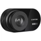 Видеорегистратор Canyon DVR25 WQHD 2.5K 1440p Wi-Fi Black (CND-DVR25) - изображение 3