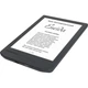 Электронная книга Pocketbook 619 Verse Lite, Midnight Grey (PB619-T-CIS) - изображение 3