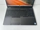 Ноутбук Dell Latitude 5500 15.6" (i5-8265U / 16GB / SSD 256GB / 1920x1080 IPS) б/в - изображение 2