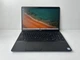 Ноутбук Dell Latitude 5500 15.6" (i5-8265U / 16GB / SSD 256GB / 1920x1080 IPS) б/в - изображение 3