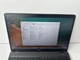 Ноутбук Dell Latitude 5500 15.6" (i5-8265U / 16GB / SSD 256GB / 1920x1080 IPS) б/в - изображение 4