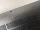 Ноутбук Dell Latitude 5500 15.6" (i5-8265U / 16GB / SSD 256GB / 1920x1080 IPS) б/в - изображение 8