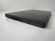 Ноутбук Dell Latitude 5500 15.6" (i5-8265U / 16GB / SSD 256GB / 1920x1080 IPS) б/в - изображение 9