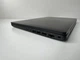 Ноутбук Dell Latitude 5500 15.6" (i5-8265U / 16GB / SSD 256GB / 1920x1080 IPS) б/в - изображение 10