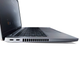 Ультрабук Dell Latitude 5430 14" Full HD IPS / Intel Core i7-1265U (10 ядер, 12 потоків) / 8GB DDR4 / 512GB SSD NVMe / Intel Iris Xe / українське гравіювання Refurbished - изображение 6