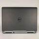 Ноутбук Dell Precision 7520 15.6" FullHD i7-7820HQ\16 RAM\250 SSD\Nvidia M1200 4 GB Б/В - изображение 5