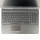 Ноутбук Dell Precision 7520 15.6" FullHD i7-6920HQ\16 RAM\250 SSD\Nvidia M2200 4 GB Б/В - изображение 3