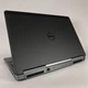 Ноутбук Dell Precision 7520 15.6" FullHD i7-6920HQ\16 RAM\250 SSD\Nvidia M2200 4 GB Б/В - изображение 6