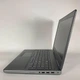 Ноутбук Dell Precision 7520 15.6" FullHD i7-6920HQ\16 RAM\250 SSD\Nvidia M2200 4 GB Б/В - изображение 7