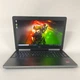 Ноутбук Dell Precision 7510 15.6" FullHD i7-6820HQ\16 RAM\250 SSD\AMD R9 M375X 2 GB Б/В - изображение 2