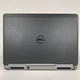 Ноутбук Dell Precision 7520 15.6" FullHD i7-6820HQ\16 RAM\ 250 SSD\NVIDIA M1200 4 GB Б/В - изображение 5
