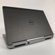 Ноутбук Dell Precision 7520 15.6" FullHD i7-6820HQ\16 RAM\ 250 SSD\NVIDIA M1200 4 GB Б/В - изображение 6