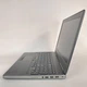 Ноутбук Dell Precision 7520 15.6" FullHD i7-6820HQ\16 RAM\ 250 SSD\NVIDIA M1200 4 GB Б/В - изображение 7