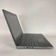 Ноутбук Dell Precision 7520 15.6" FullHD i7-6920HQ\16 RAM\250 SSD \Nvidia M2200 4 GB Б/В - изображение 4