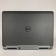 Ноутбук Dell Precision 7520 15.6" FullHD i7-6920HQ\16 RAM\250 SSD \Nvidia M2200 4 GB Б/В - изображение 5