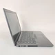 Ноутбук Dell Latitude 5400 14" FullHD i5-8265U/16 GB RAM/256 GB SSD Б/В - изображение 5