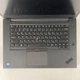 Ноутбук Lenovo ThinkPad X1 15.6" FullHD i5-8400H/16 RAM/512 SSD/NVIDIA GTX 1050 Ti Max-Q 4 GB Б/В - изображение 4