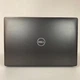 Ноутбук Dell Latitude 5400 14" FullHD i5-8265U/16 GB RAM/256 GB SSD Б/В - изображение 6