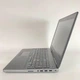 Ноутбук Dell Precision 7520 15.6" FullHD i7-6920HQ\16 RAM\250 SSD \Nvidia M2200 4 GB Б/В - изображение 7