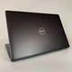 Ноутбук Dell Latitude 5400 14" FullHD i5-8265U/16 GB RAM/256 GB SSD Б/В - изображение 7