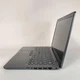 Ноутбук Dell Latitude 5400 14" FullHD i5-8265U/16 GB RAM/256 GB SSD Б/В - изображение 8