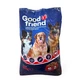 Набір кормів Golden Dog 10 кг та Good Friend 10 кг для дорослих собак усіх порід - изображение 4